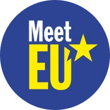 MeetEU