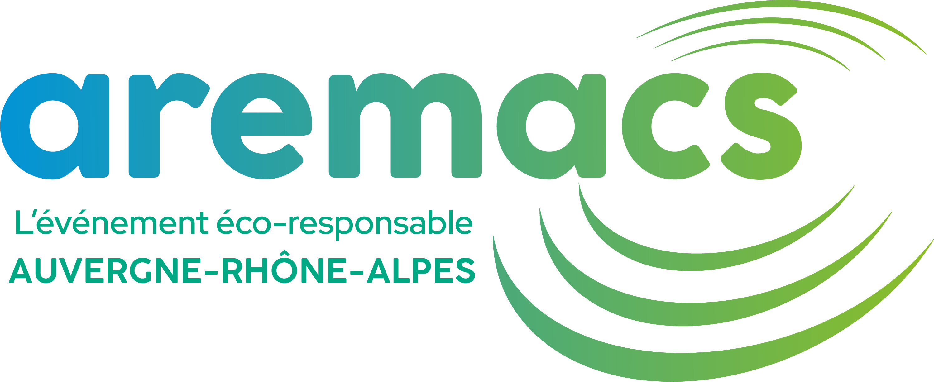 AREMACS Auvergne-Rhône Alpes