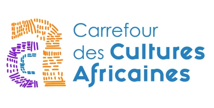 Carrefour Des Cultures Africaines (CCA)