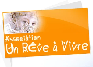 Un Rêve à VIVRE