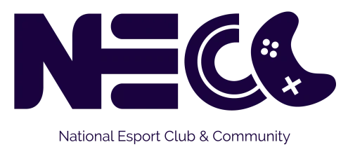 National Esport Club and Community