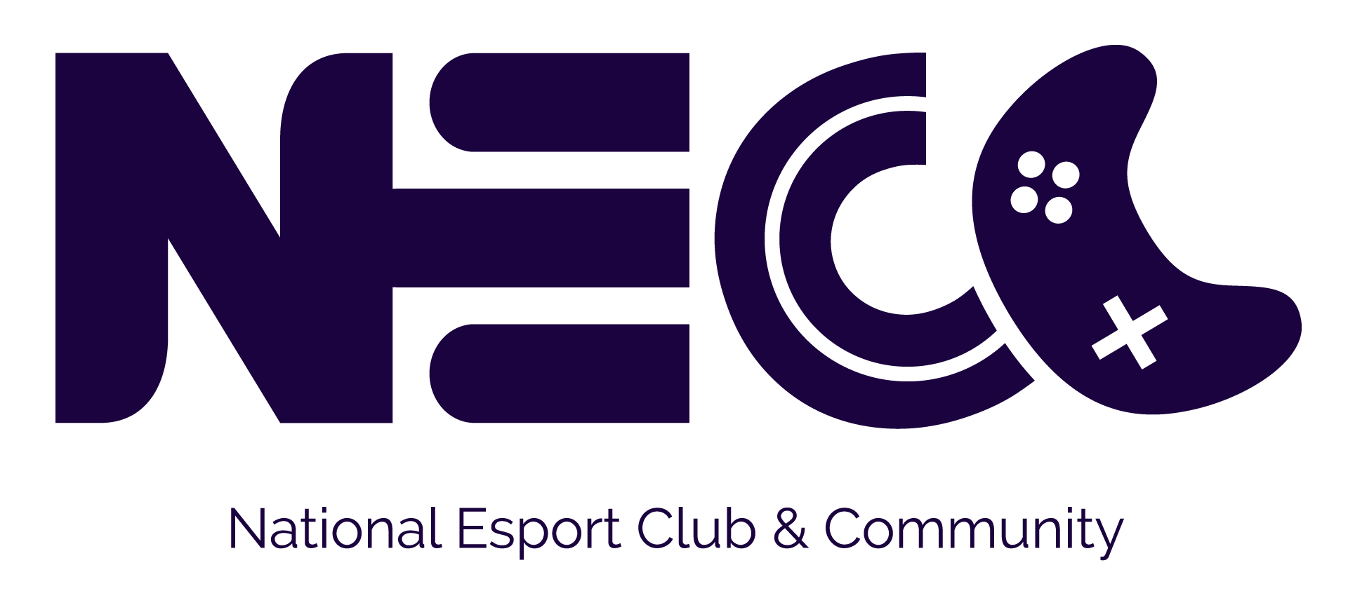 National Esport Club and Community
