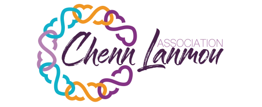 Association CHENN LANMOU