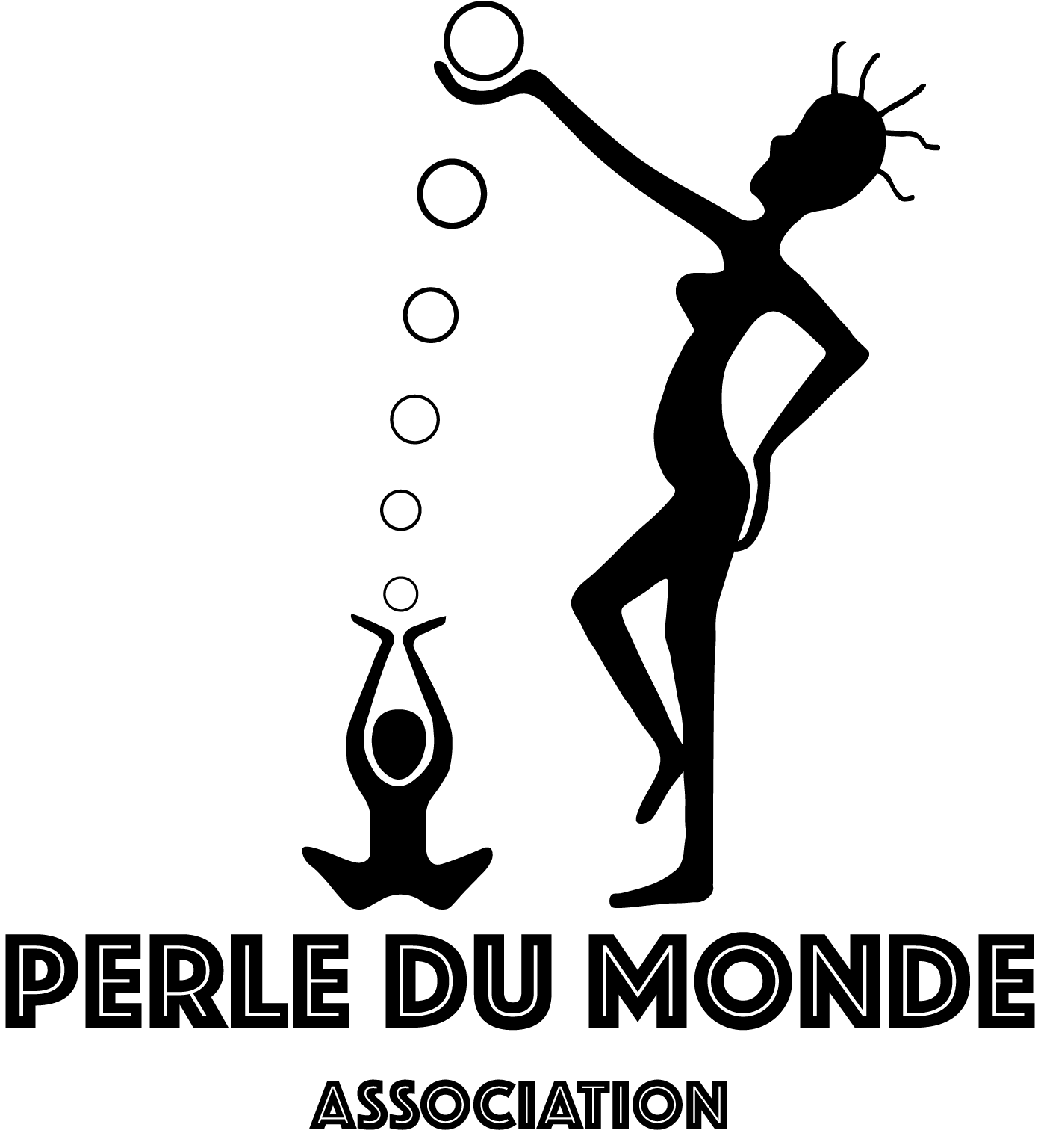 PERLE DU MONDE ASSOCIATION