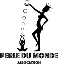 PERLE DU MONDE ASSOCIATION