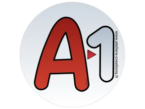 ATELIERS CREATIONS