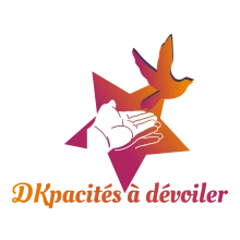 DKpacités à dévoiler