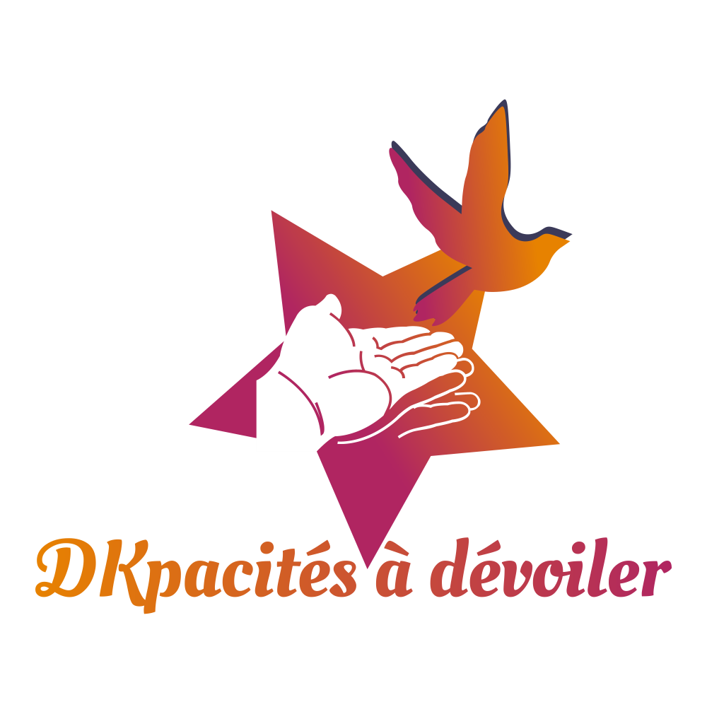 DKpacités à dévoiler