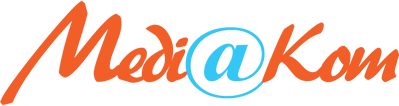 Mediakom