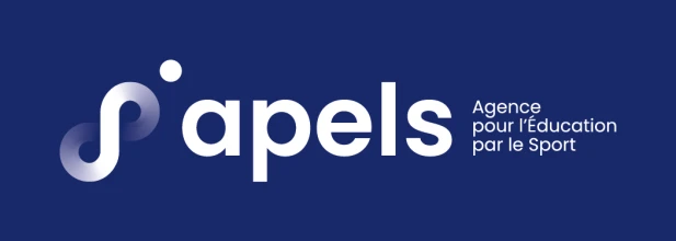 Fais Nous Rêver, L'Agence Pour l'Education Par le Sport - Antenne PACA