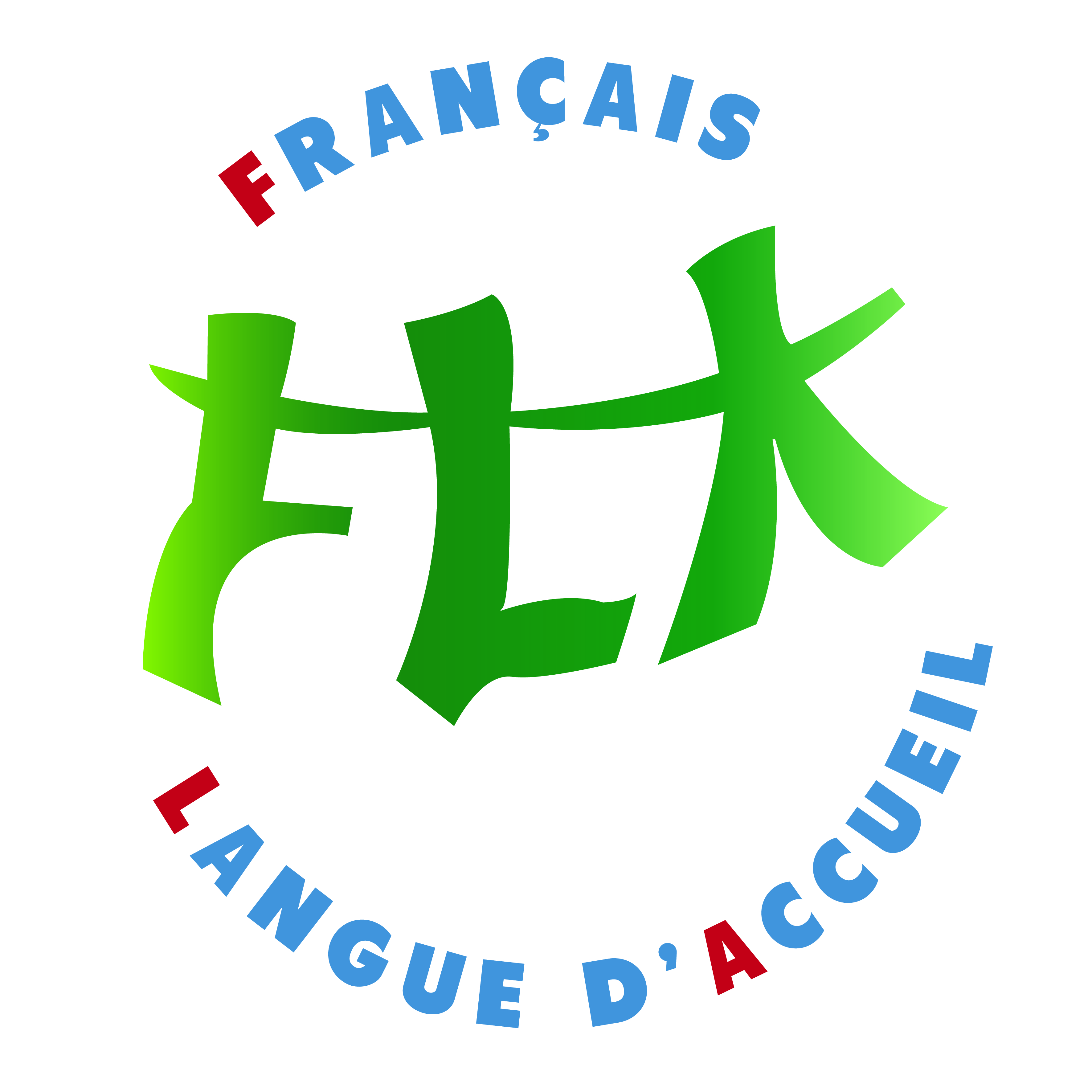 Français langue d'accueil