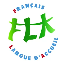 Français langue d'accueil