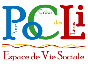 POCLI - Pour créer des liens