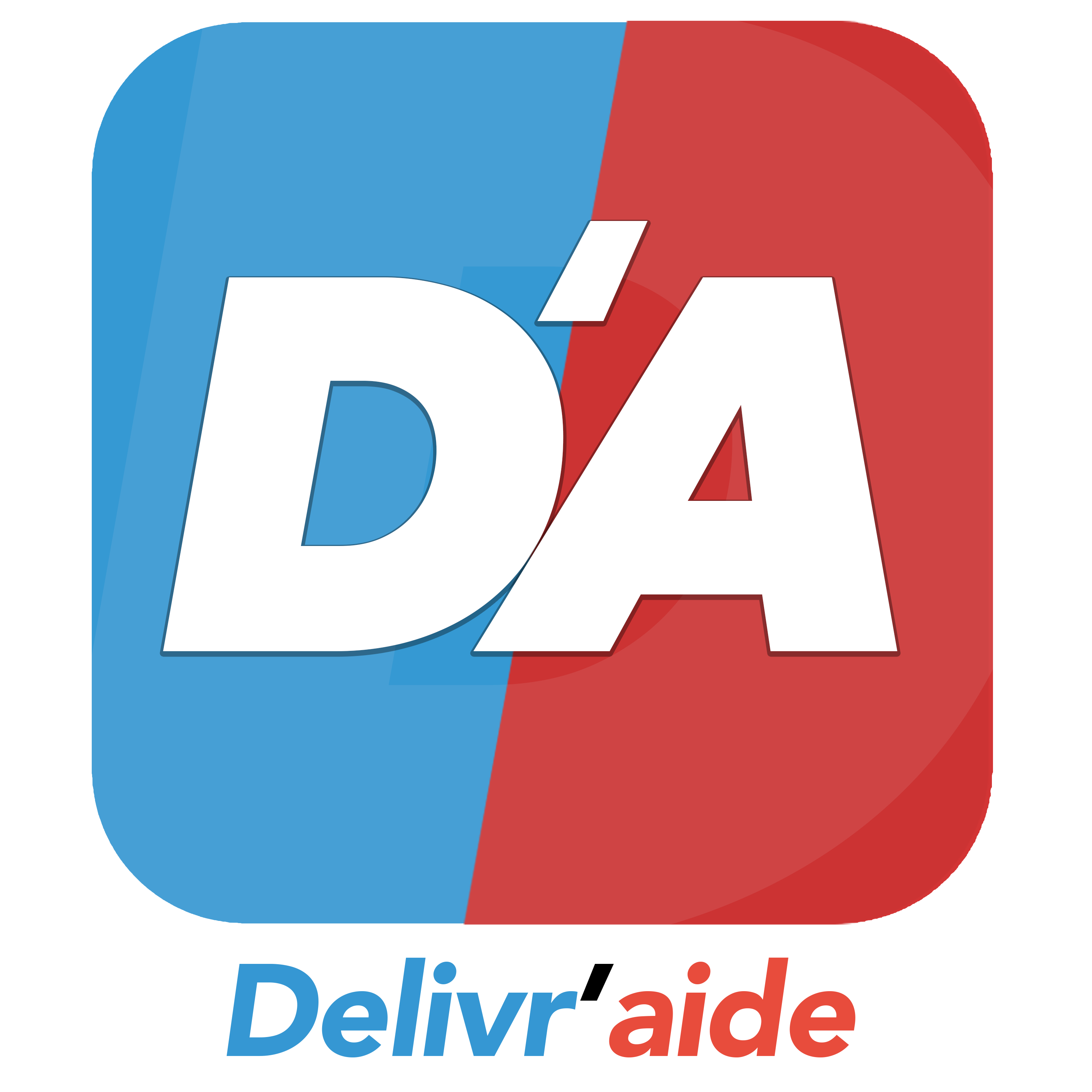 Equipage solidaire - Marseille