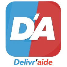 Equipage solidaire - Marseille