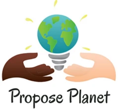 Propose Planet