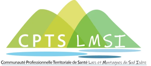 CPTS Lacs et Montagnes du Sud Isère