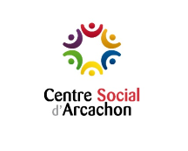 Centre Social d'Arcachon