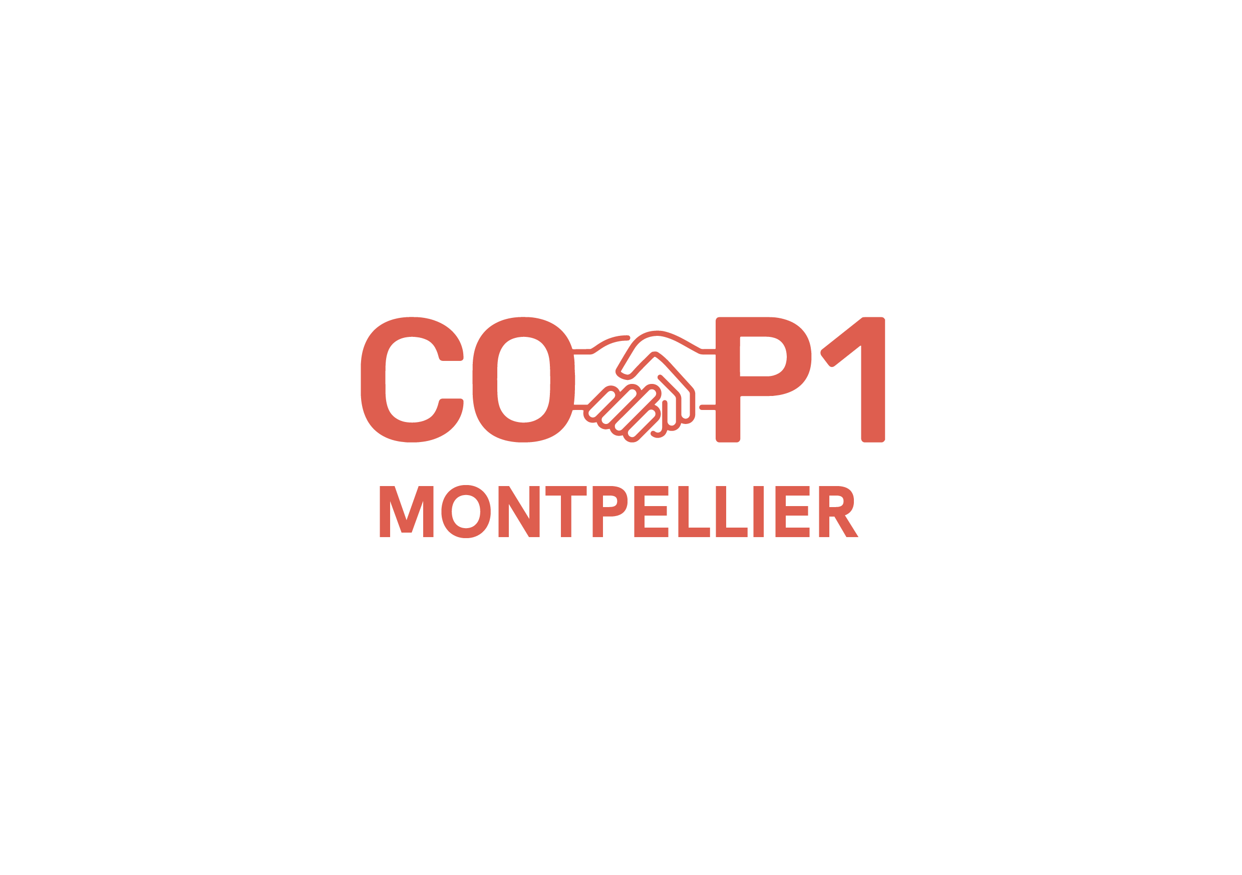 Cop1 - Montpellier
