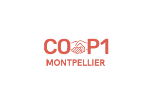 Cop1 - Montpellier