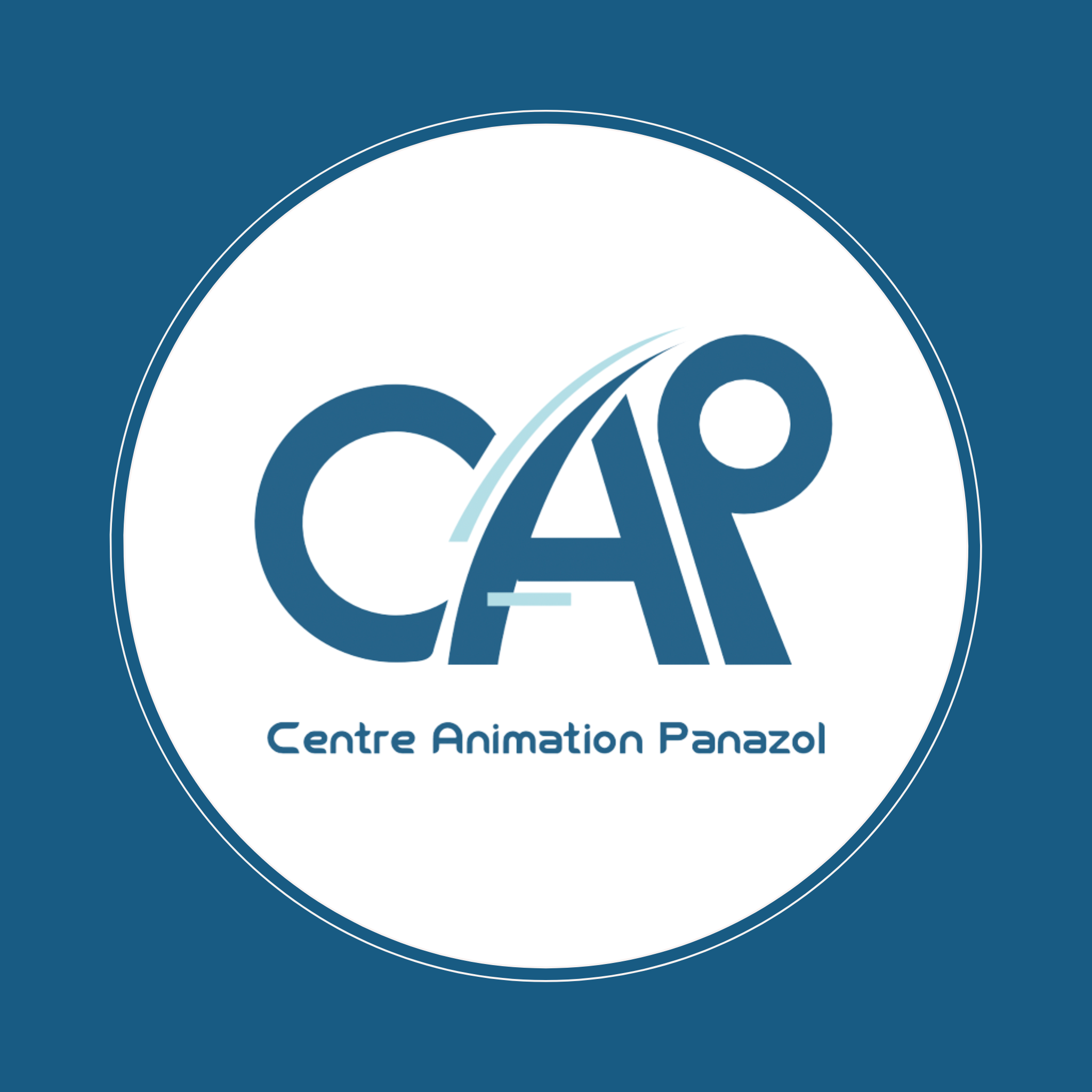 Centre Animation de Panazol ( CAP ) Centre Social