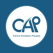 Centre Animation de Panazol ( CAP ) Centre Social