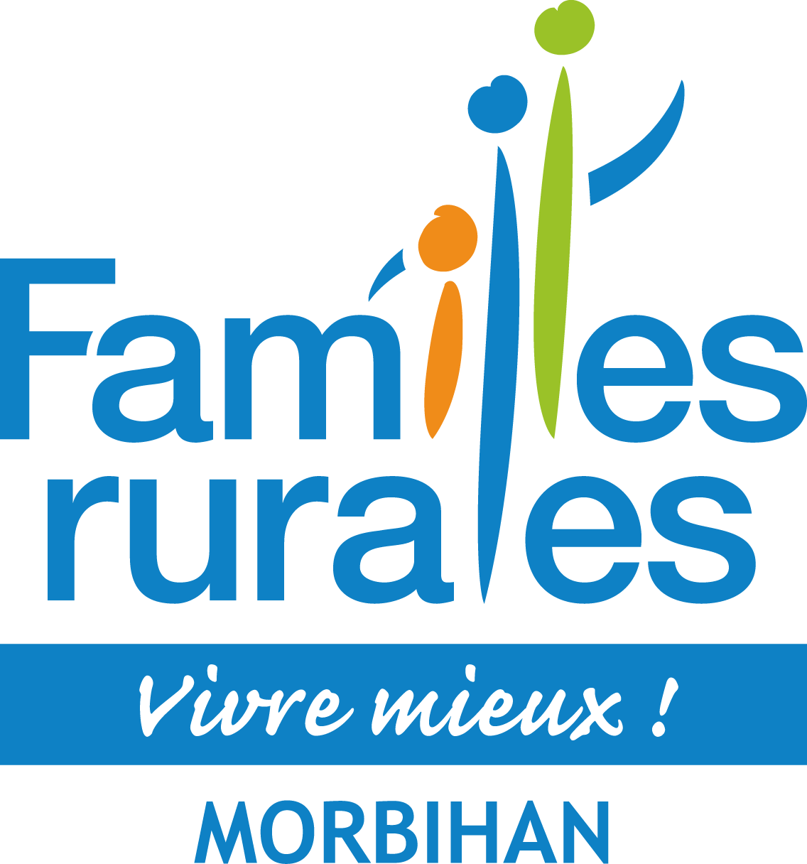 FEDERATION FAMILLES RURALES MORBIHANNAISE