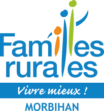 FEDERATION FAMILLES RURALES MORBIHANNAISE