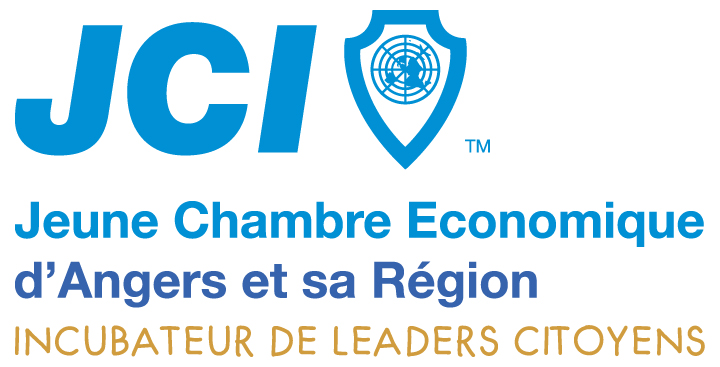 JEUNE CHAMBRE ECONOMIQUE D'ANGERS ET SA REGION