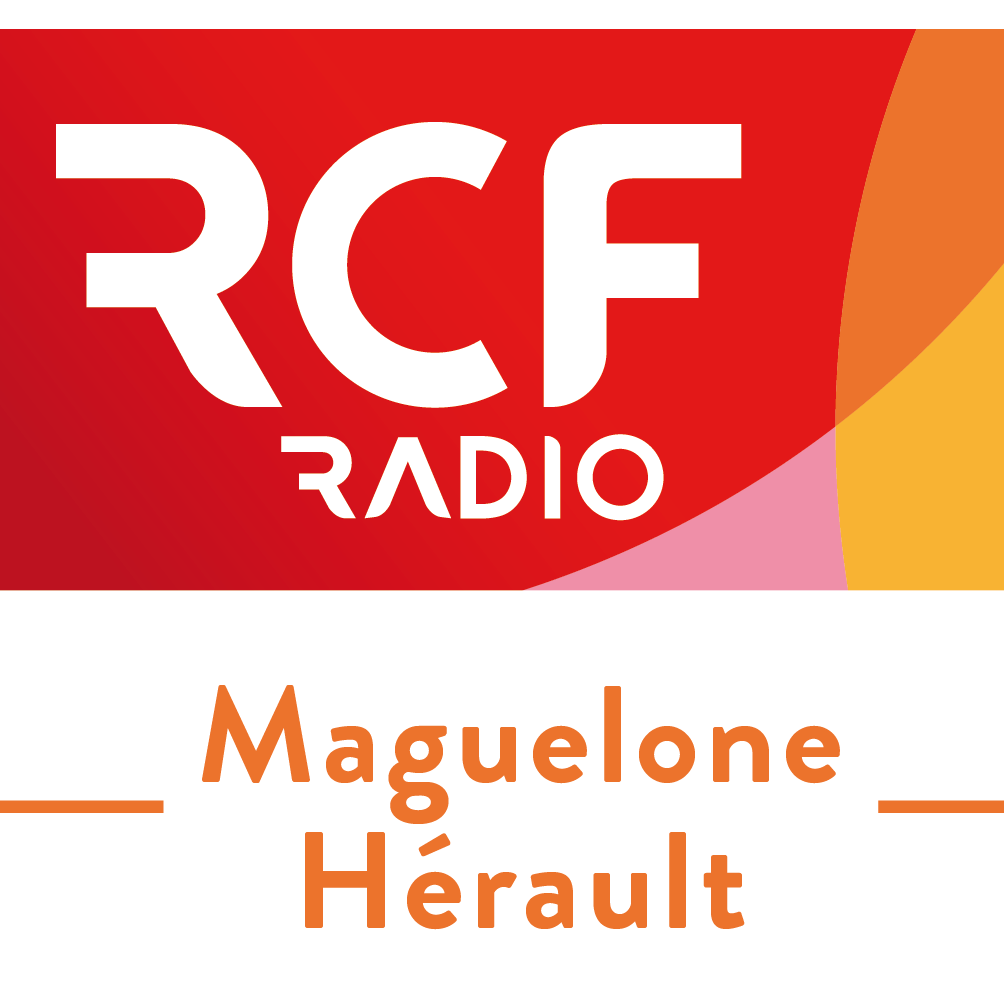 Association RCF Maguelone Hérault
