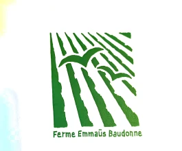 Organisme de gestion de la ferme EMMAÜS-BAUDONNE (OGFEB)