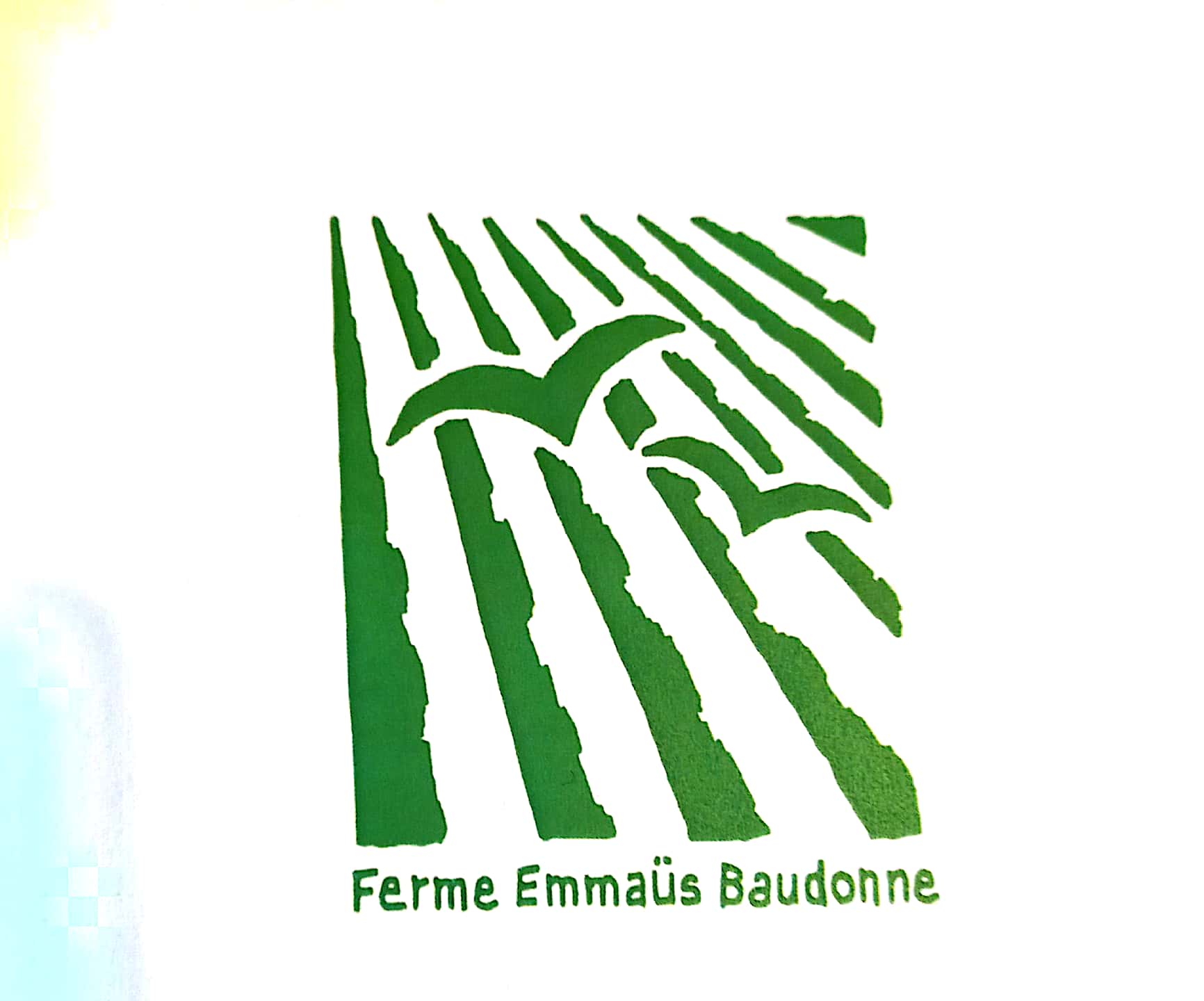 Organisme de gestion de la ferme EMMAÜS-BAUDONNE (OGFEB)