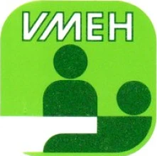 Visite des Malades dans le Etablissements Hospitaliers 54