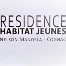 ASSOCIATION CHARENTE HABITAT JEUNES