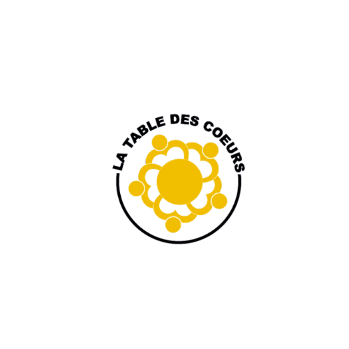 La Table des Coeurs