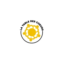 La Table des Coeurs