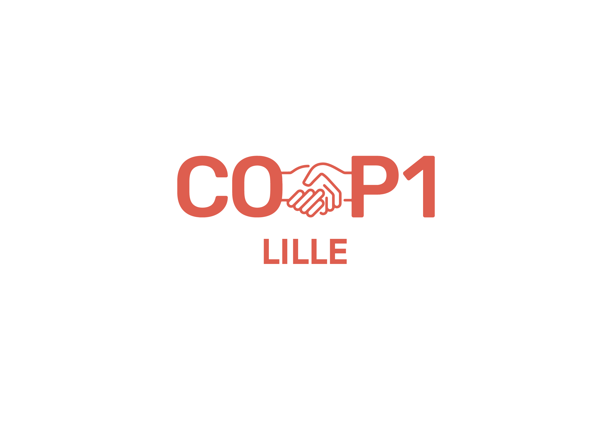 Cop1 - Lille