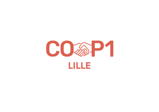 Cop1 - Lille