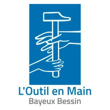 L'Outil en main - Bayeux Bessin