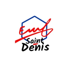 Etudiants musulmans de France Saint Denis