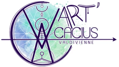 Art'Cacius