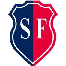Stade Français