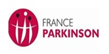 France Parkinson - Comité 53
