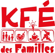 Le Kfé Des Familles