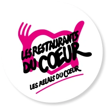 Restos du Coeur