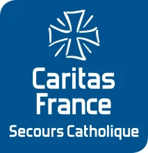 Secours Catholique délégation de Franche-Comté