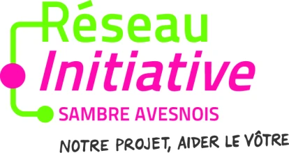 Initiative Sambre Avesnois
