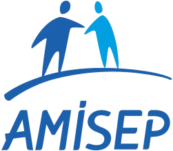 AMISEP - centre d'hébergement de Rennes