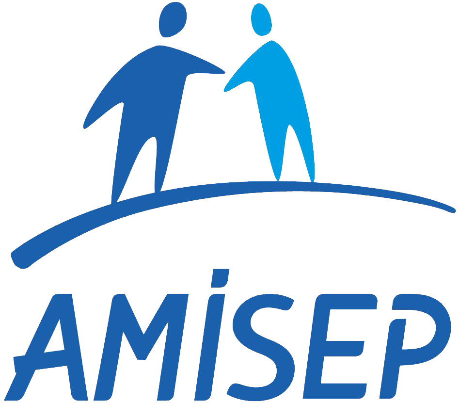 AMISEP - centre d'hébergement de Rennes