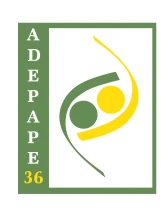 Association d'Entraide des Pupilles et Anciens Pupilles de l'Etat de l'Indre